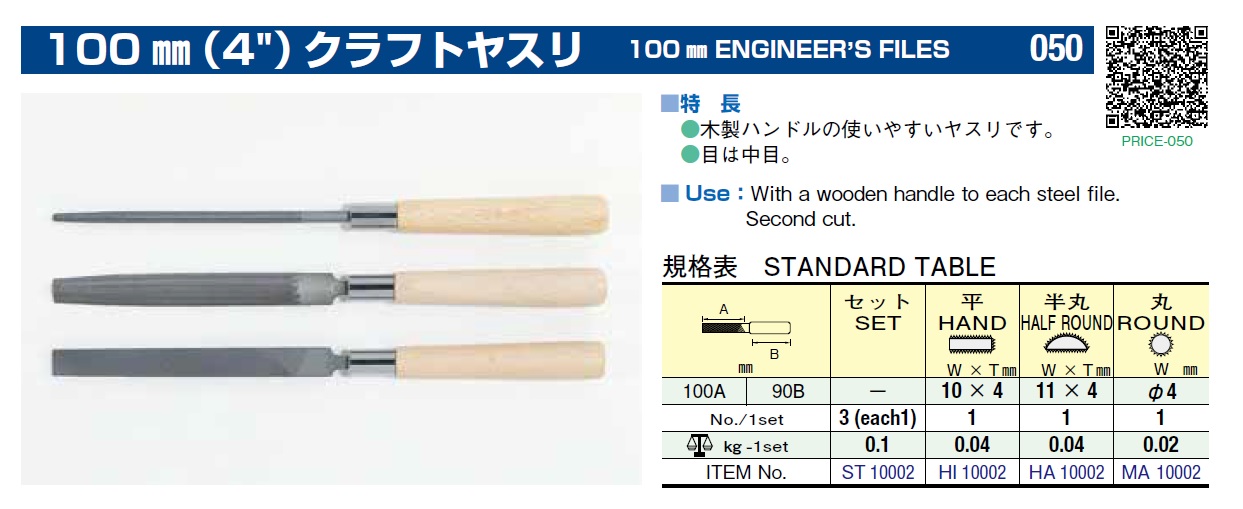 再再販！ 工具の楽市三菱Ｋ ３枚刃アルミ加工用 超硬スクエア